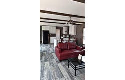 1709 CR 293, Jasper, TX 75951