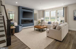 1401 LEELAND KNOLL PKWY, UPPER MARLBORO, MD 20774