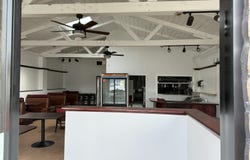 1134 5th Street, Eureka, CA 95501