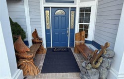 2557 Lakeridge Drive, Ferndale, WA 98248