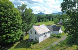 12 Baraw Road, Lowell, VT 05847