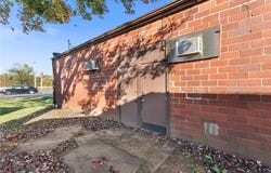203-205 Carrollton Street, Malvern, OH 44644