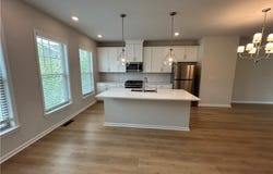 3715 Davis Circle, Duluth, GA 30096
