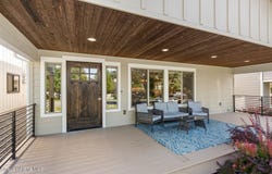 306 S 18th St, Coeur d'Alene, ID 83814