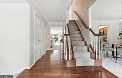 7362 SILVER PINE DR, SPRINGFIELD, VA 22153