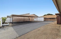 608 W Iris Avenue, McAllen, TX 78501