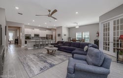 4194 Acoma Drive, Ormond Beach, FL 32174