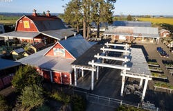 7601 NW Milne Road-, Cornelius, OR 97113