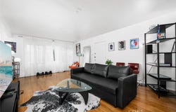 438 Cedar, Long Beach, CA 90802