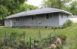 215 1st Avenue SE, Melrose, MN 56352