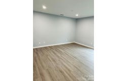 8029 Cedar Glen Drive, Charlotte, NC 28212