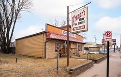 1123 3rd St S, La Crosse, WI 54601