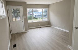 618 E D Avenue, Jerome, ID 83338