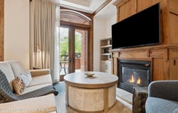 415 E Dean St, Unit 8, Week 12, Aspen, CO 81611