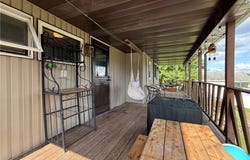 281 School Ave, Conemaugh Twp, PA 15937