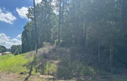 13555 Texas Hwy, Many, LA 71449