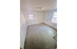 1188 S PERKINS Rd, Memphis, TN 38117