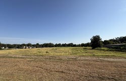 701 Memorial Drive, Cleveland, MS 38732