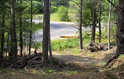 Pinnacle Road, Liberty, ME 04949