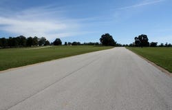 Sienna Drive, West Plains, MO 65775