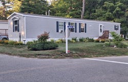 6 Deer Hill Avenue, Standish, ME 04084
