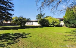 930 W M 55, West Branch, MI 48661