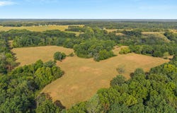 Bobcat Road, Rogersville, MO 65742