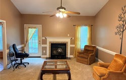197 Landfall Drive, Eden, NC 27288