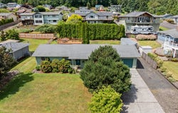 1865 7TH St, ColumbiaCity, OR 97018