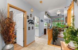 15135 Crestview Circle, Rosemount, MN 55068