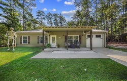 130 Arikara Lane, Jasper, TX 75931