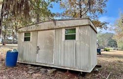 909 HICKORY Loop, Montgomery, LA 71454