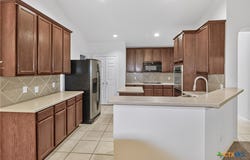 6001 Graphite Drive, Killeen, TX 76542