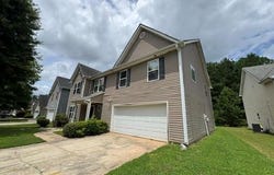3159 Meadow Point Drive, Snellville, GA 30039