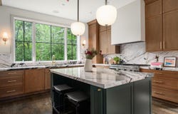 2062 Big Oak Lane, Northbrook, IL 60062