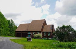 2124 Cold Hill Road, Wheelock, VT 05851