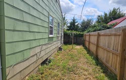414 E A Street, Ogallala, NE 69153