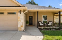 2312 Pittman Ln., Lindale, TX 75771