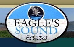 BAYVIEW LN lot: 9, ATLANTIC, VA 23303