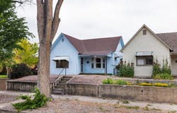 940 Elm St, Pueblo, CO 81004