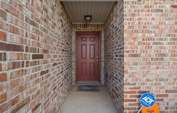 1319 Chuck Wagon Drive, El Reno, OK 73036