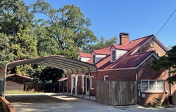 320 Parkway Drive, Thomaston, GA 30286
