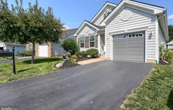 669 BALDWIN Way, MOUNT JOY, PA 17552