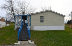 110 Lebanon Road, Dalton, OH 44618