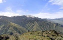 TBD Salmon River, Riggins, ID 83549