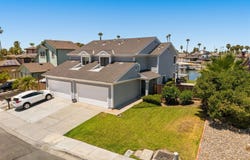 5585 Marlin Dr, Discovery Bay, CA 94505