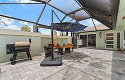 109 Bent Arrow Drive, Jupiter, FL 33458