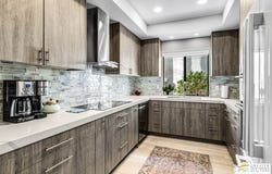 3600 E Bogert Trl, Palm Springs, CA 92264