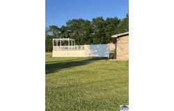 4158 W State Road 154, Sullivan, IN 47882