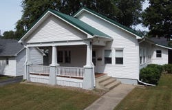 332 W Walnut St., Argos, IN 46501